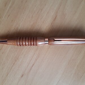 20210128_101444.jpg