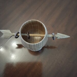 IMG_20210115_123041 (1).jpg