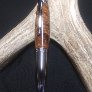 Stabilized Maple Burl Gatsby.jpg