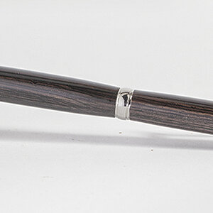 ABW pencil-1.jpg