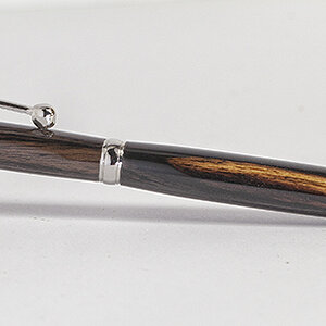 ABW pencil-2.jpg