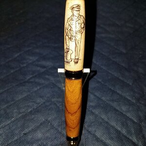 CPO Pen.jpg