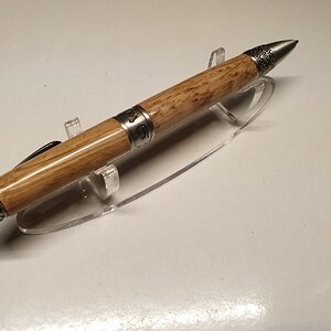 20210209_182358.jpg
