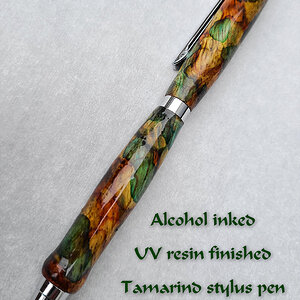 AlcohollInkUVResinPen,markison,Feb14,21,penCU,1200px.jpg