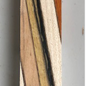 step6.png
