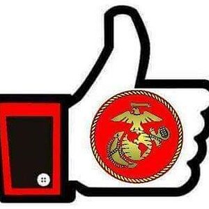 USMC.like.jpg
