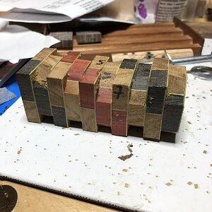 878AA855-3B03-4F64-B41D-4E49BA815047.jpeg