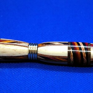 Pen1.jpg