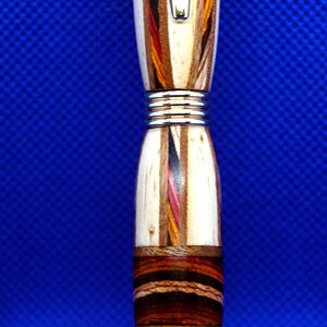 Pen3.jpg