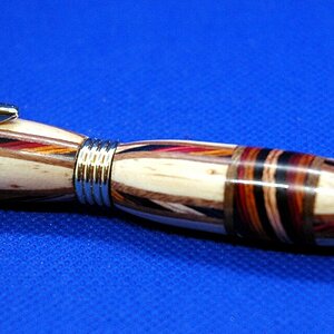Pen2.jpg