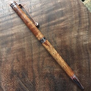 pen1.JPG