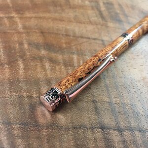 pen4.JPG