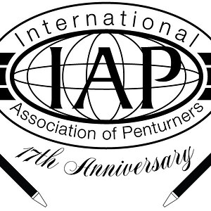 IAP-Logo-17.jpg