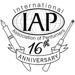 IAP-Logo-16.jpg