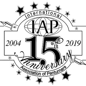 IAP-Logo-15.jpg