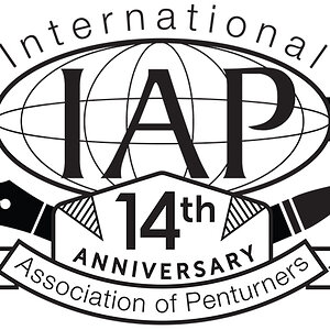 IAP-Logo-14.jpg