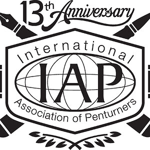 IAP-Logo-13.jpg