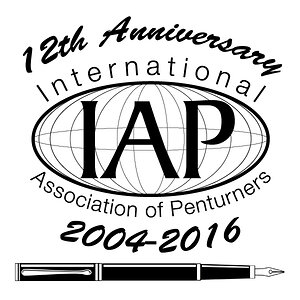 ⁮IAP-Logo-12.jpg