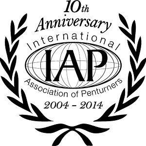 IAP-Logo-10.jpg