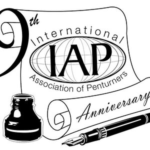 IAP-Logo-9.jpg