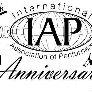 IAP-Logo-8.jpg