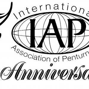 IAP-Logo-7.jpg