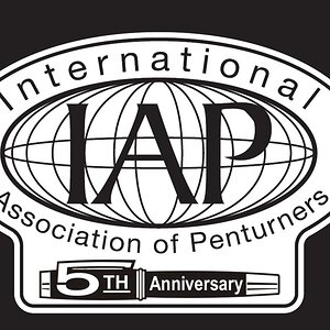 IAP-Logo-5.jpg