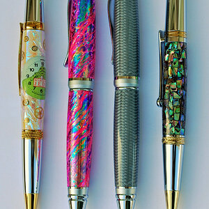 Clear Cast Demo Pens.JPG