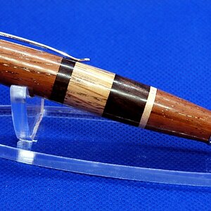 pen2.jpg