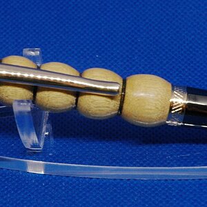 pen3.jpg