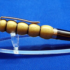 pen5.jpg