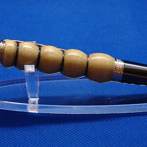 pen4.jpg