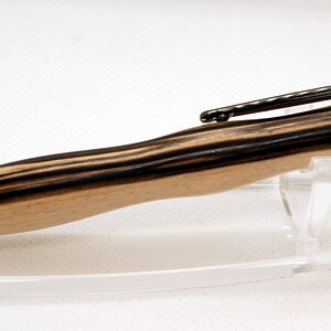 pen3.jpg