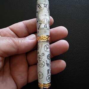 20201225_120430.jpg