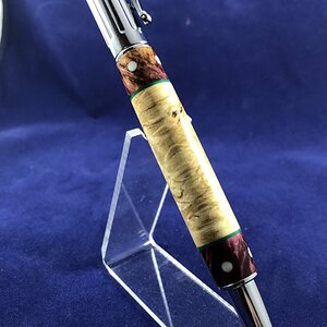 Artisan Athens Willow Burl.JPG