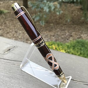 Big Ben Rosewood and Maple.jpg