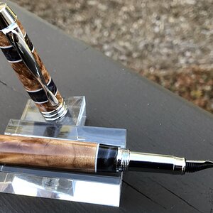 Executive with Maple Burl.JPG