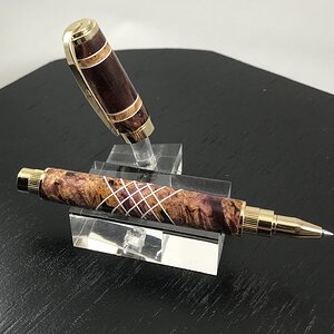 Magnetic Graduate willow burl.jpg