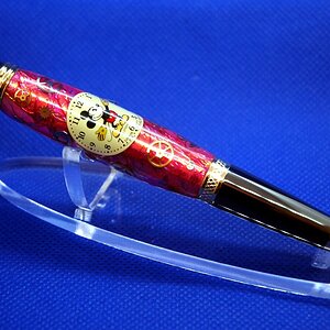 pen4.jpg