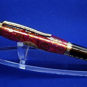 pen3.jpg