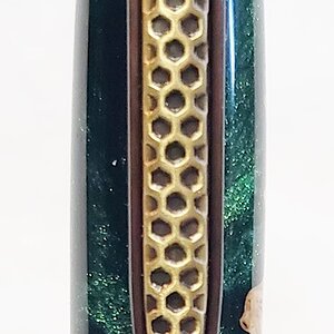 110.jpg