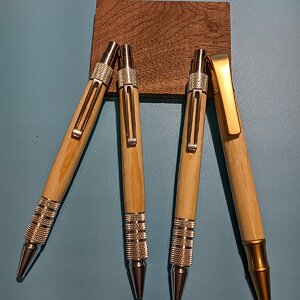 Stake wood.jpg