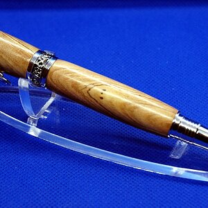 pen4.jpg