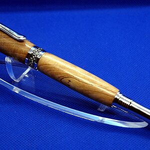 pen3.jpg