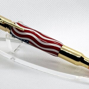 pen2.jpg