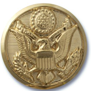 US Army Uniform Button.png