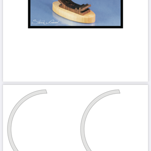 C93BDEF3-A725-4CB0-A9A6-457D31EFB214.png