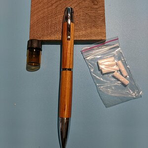 Tulip wood for Chloe.jpg