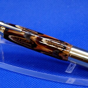 pen1.jpg