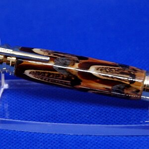pen3.jpg
